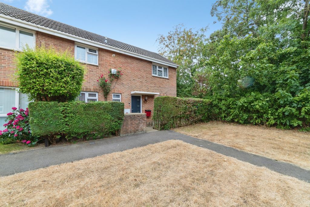 Property photo 1 of 12