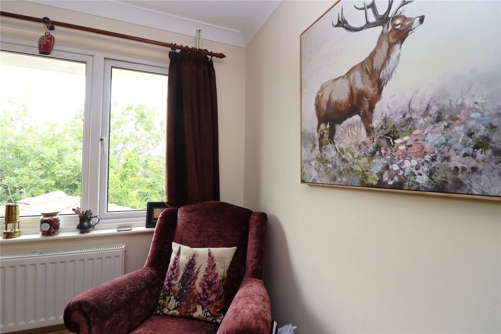 Property photo 3 of 27 Picture No. 39