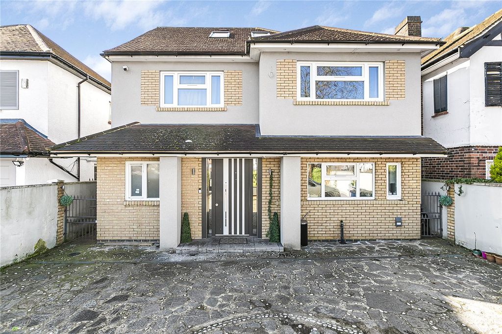Property photo 1 of 24 Picture No. 24