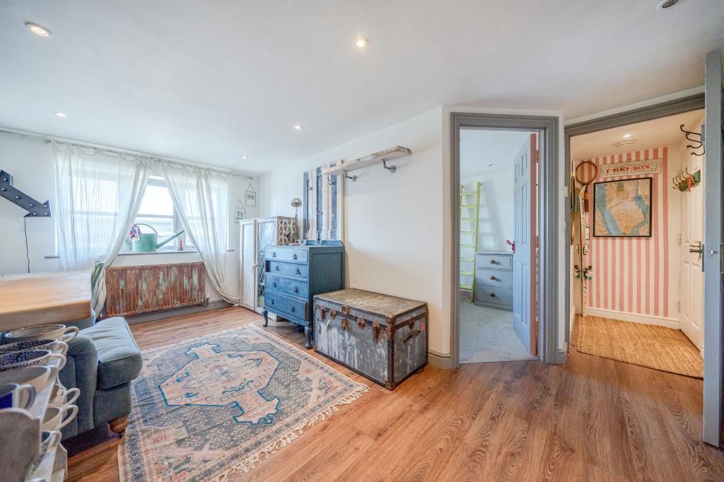 Property photo 2 of 17 Reception Room