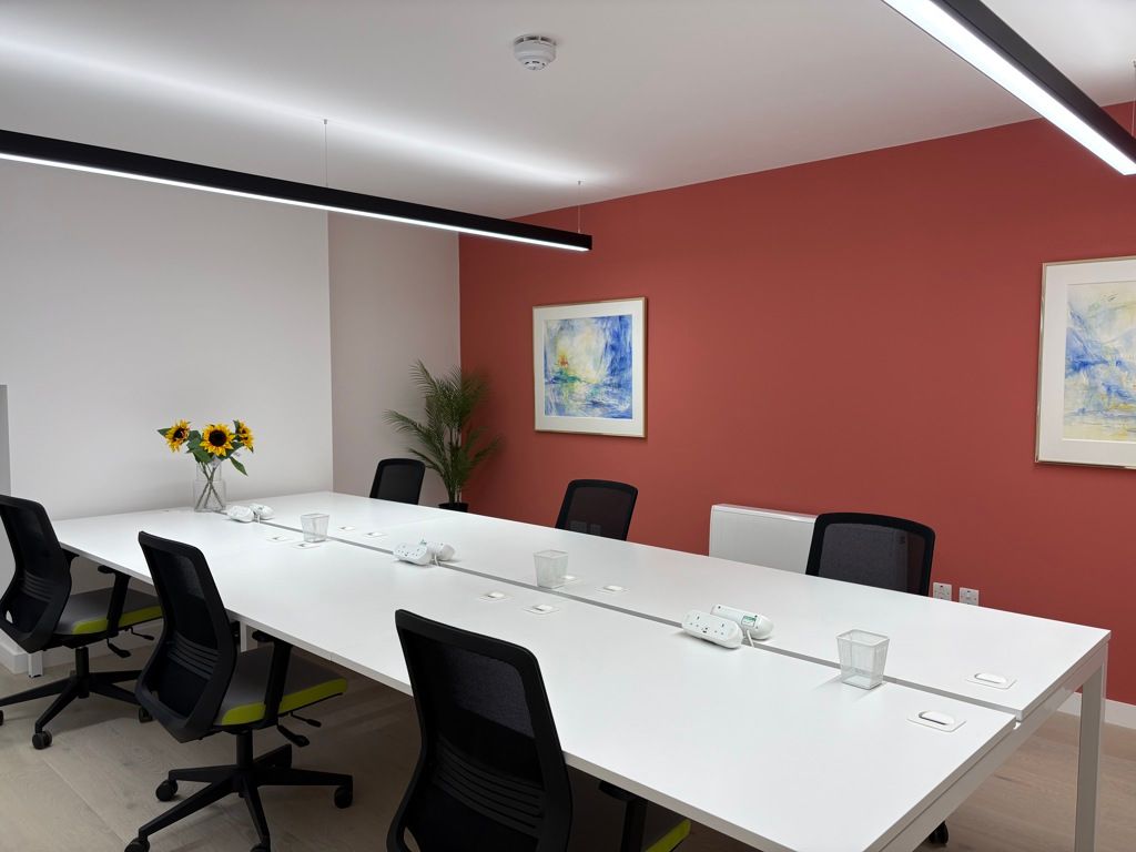 Property photo 3 of 5 Photo 5