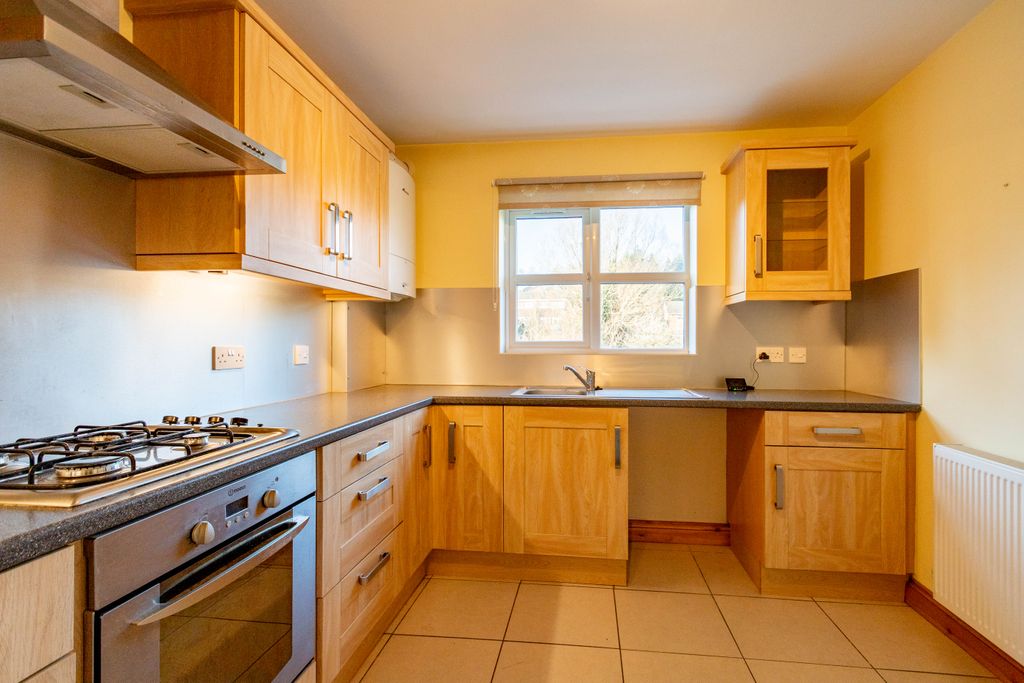 Property photo 2 of 11 Photo 10