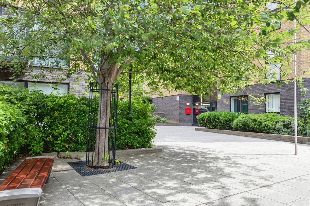 Property photo 1 of 20 Pbox-Img.Jpg