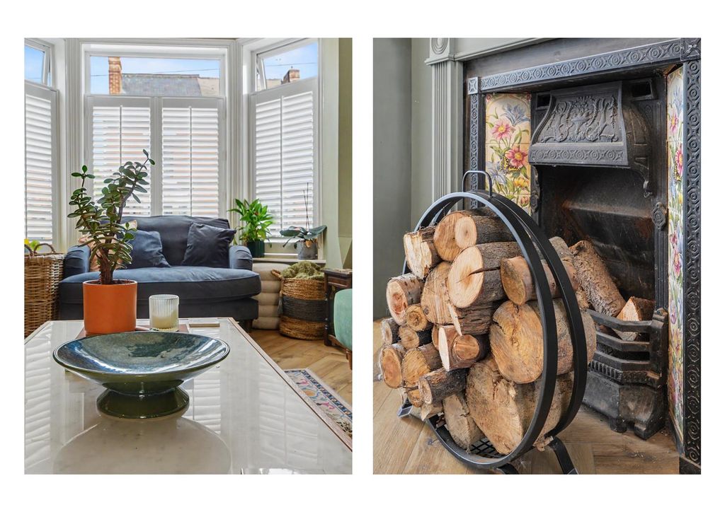 Property photo 3 of 63 Lifestlye_8.Png