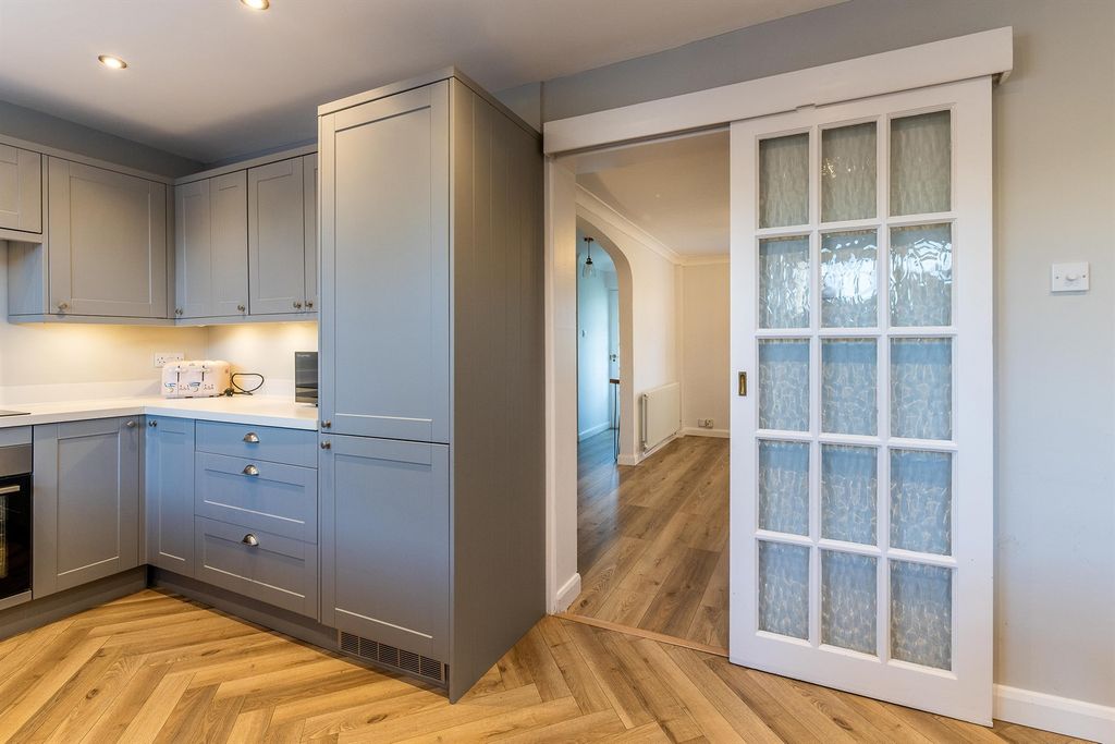 Property photo 2 of 16 Other