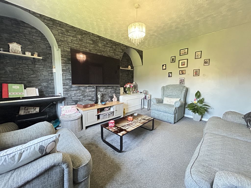 Property photo 2 of 14 Img_9563