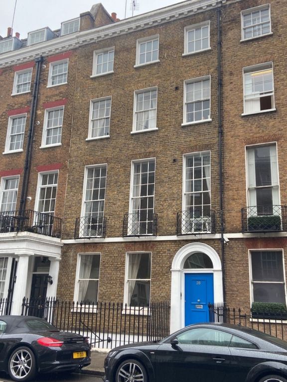 Property photo 1 of 5