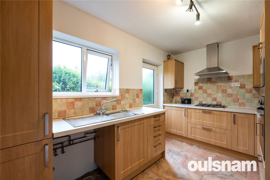 Property photo 2 of 11 Picture No. 06