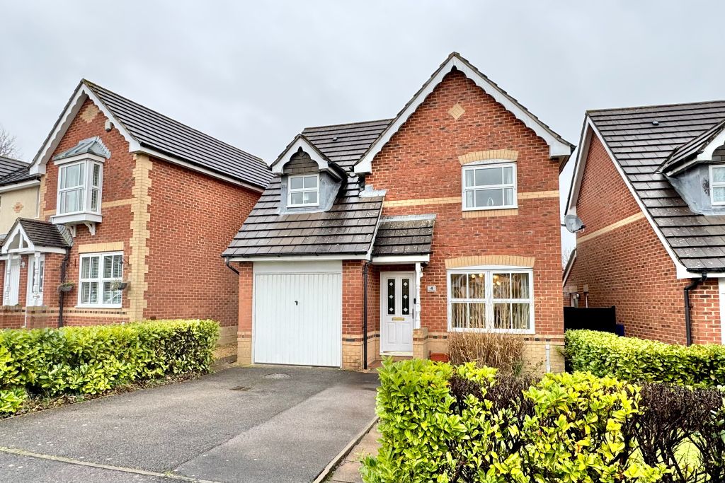 Property photo 1 of 15 Front