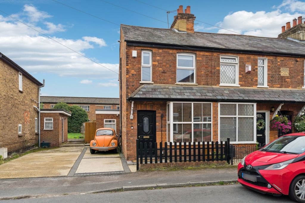 Property photo 1 of 27 Picture No. 28