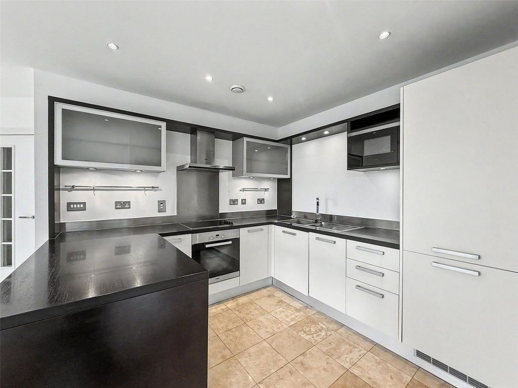 Property photo 2 of 14 Picture No. 14