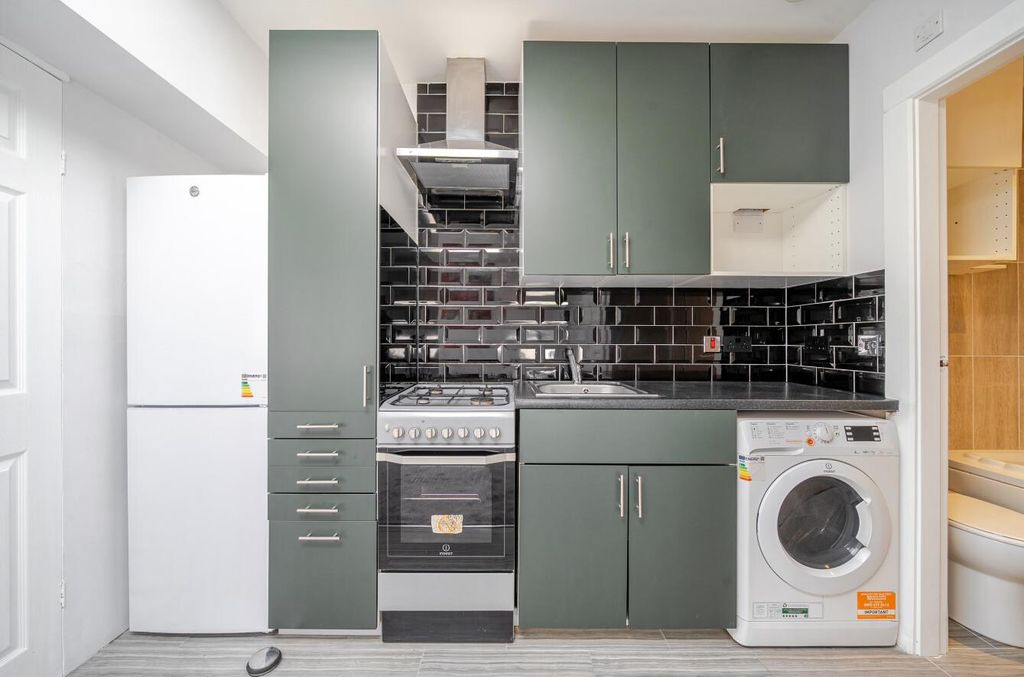 Property photo 3 of 8 1285965 (4).Jpg