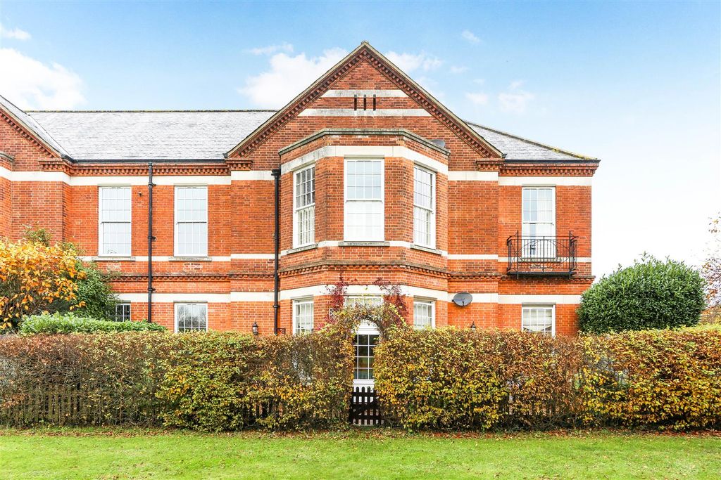 Property photo 1 of 34 1564987270 - 24.Jpg