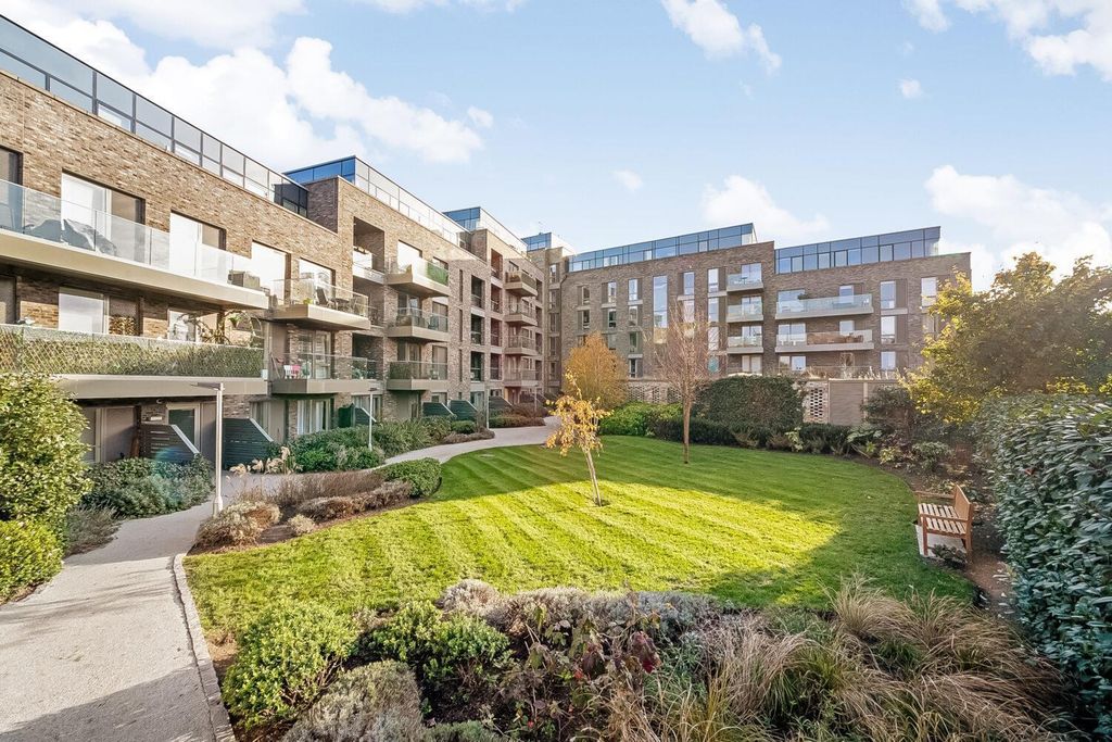 Property photo 1 of 11 -E9Urnarj0Wqxm19Mtvera.Jpg