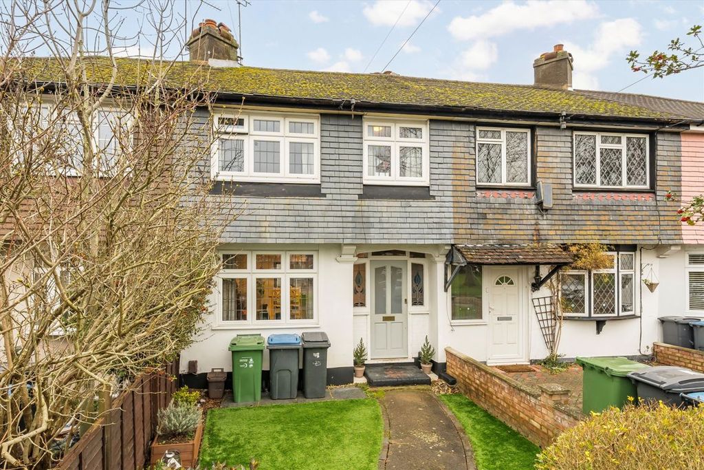 Property photo 1 of 8