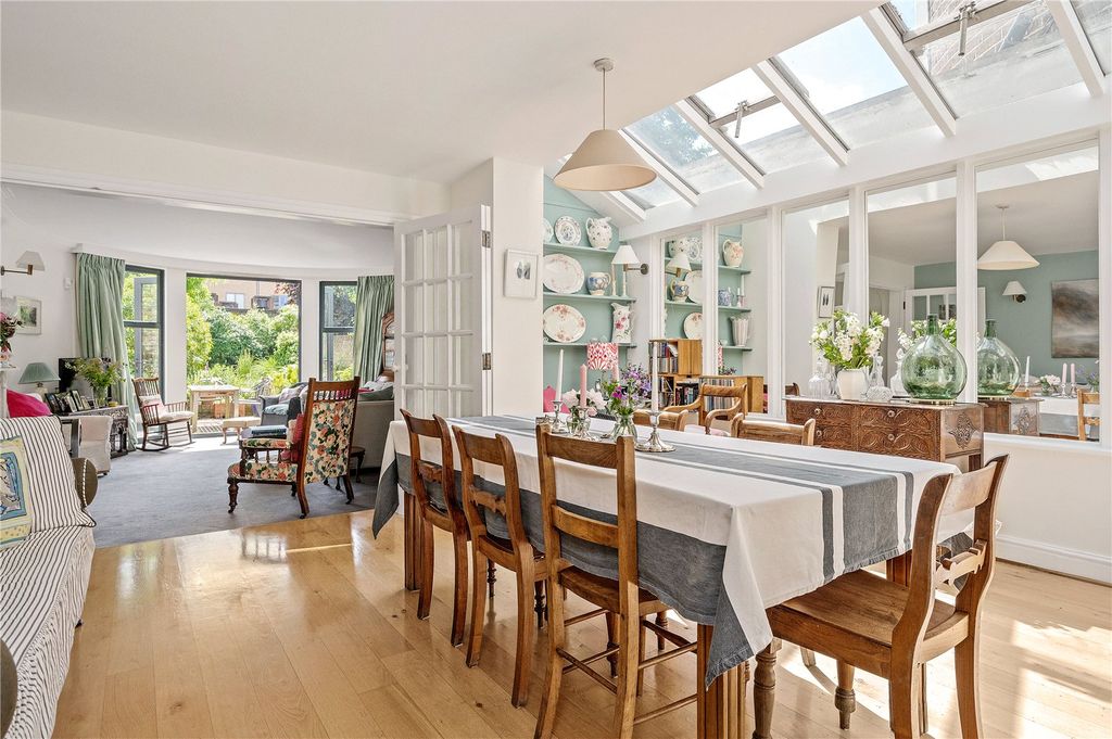 Property photo 3 of 13 Picture No. 04