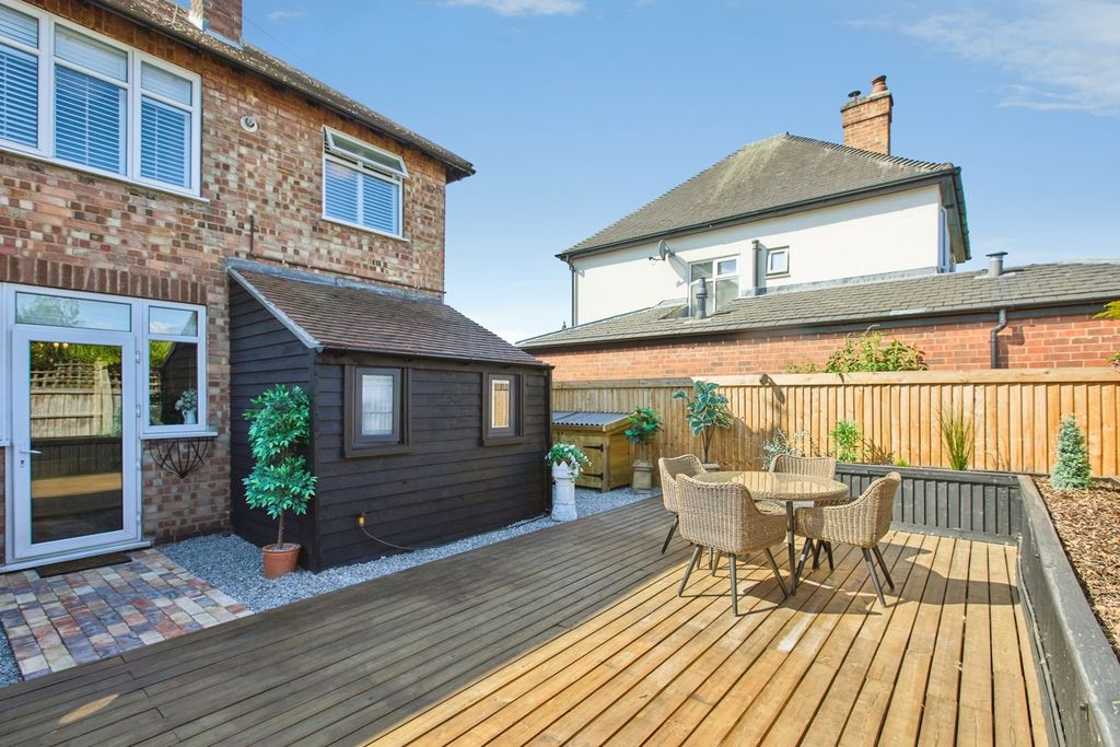 Property photo 2 of 24 Pbox-Img.Jpg