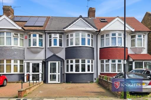 Property photo 1 of 30