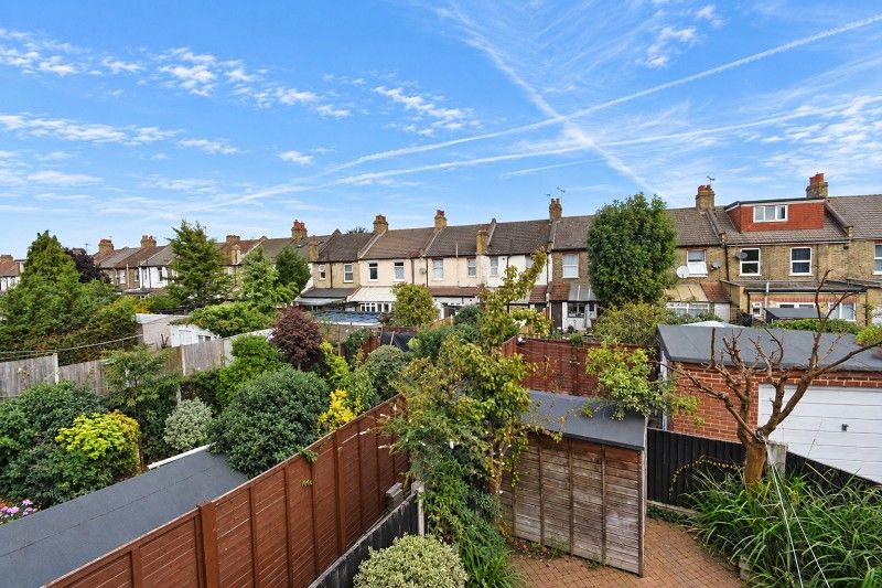 Property photo 3 of 16 Not Specified