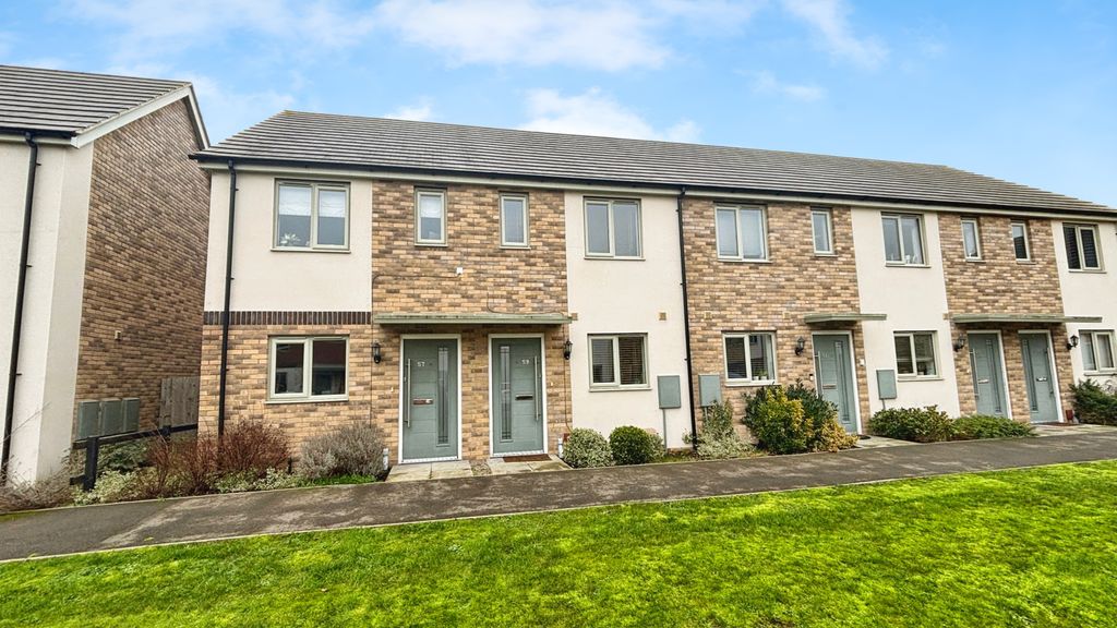 Property photo 1 of 12 Front