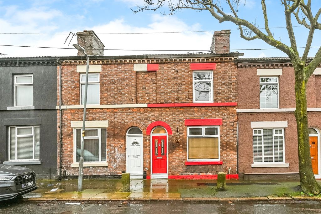 Property photo 1 of 13