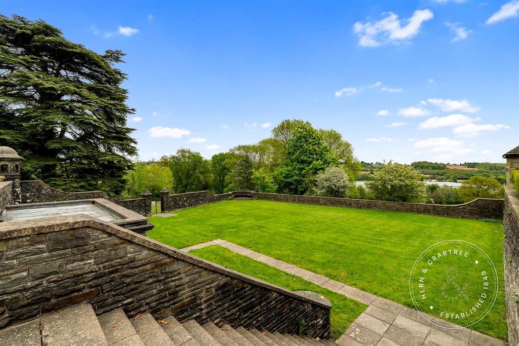 Additional image 34 of 2 bed flat for saleCefn Mably Park, Michaelston-Y-Fedw, Cardiff CF3