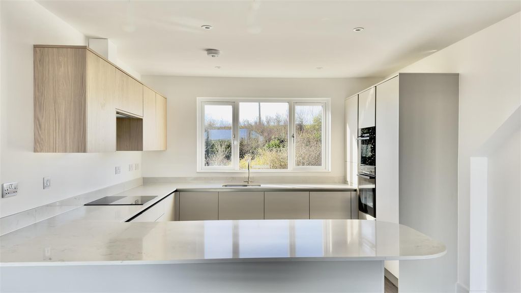 Additional image 8 of 4 bed property for saleWelway, Perranporth, Truro TR6
