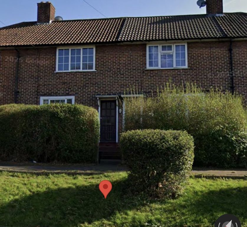 Property photo 1 of 7