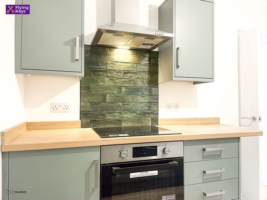 Property photo 2 of 29