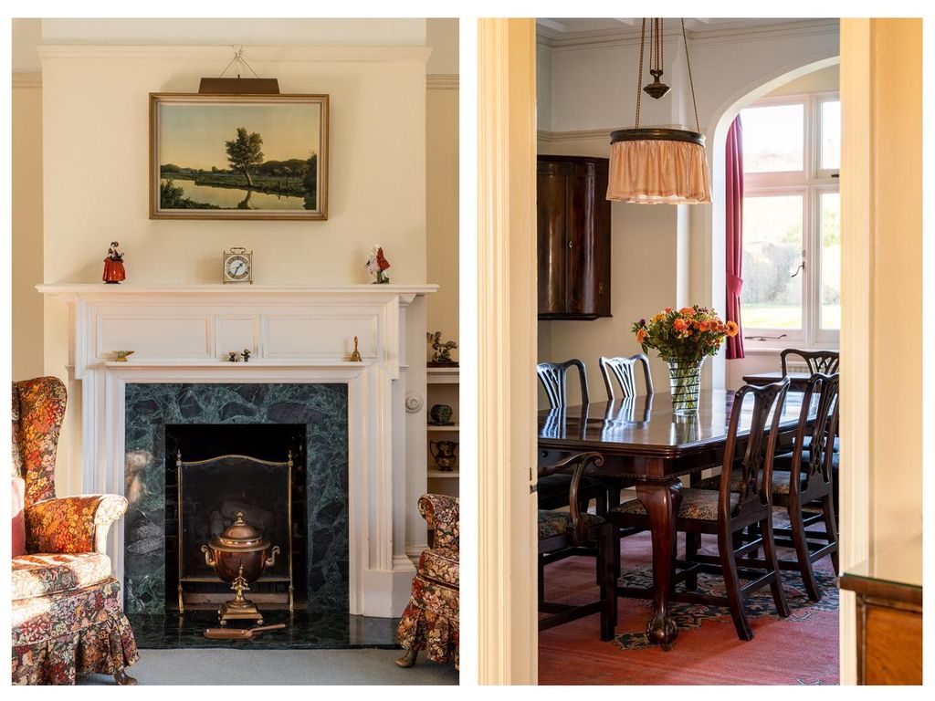 Additional image 8 of 7 bed detached house for saleManor Road, Reigate RH2