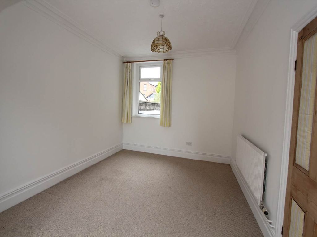 Additional image 5 of 3 bed property to rentWoodlands Road, Barry, Vale Of Glamorgan CF62