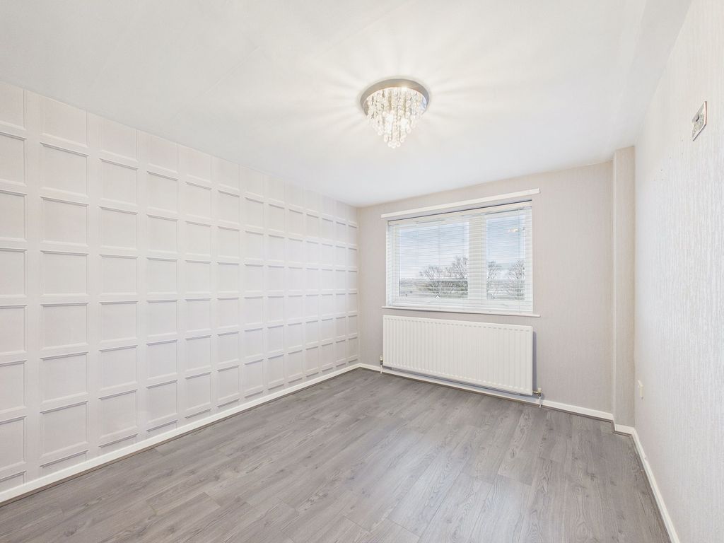 Property photo 3 of 12 Bedroom