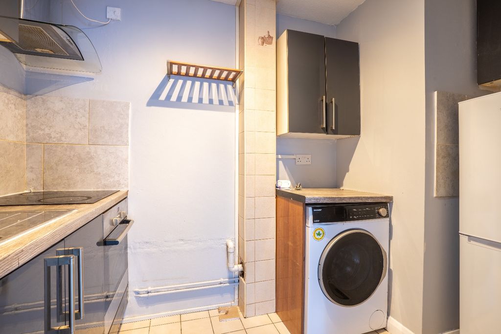 Property photo 3 of 12 2501615