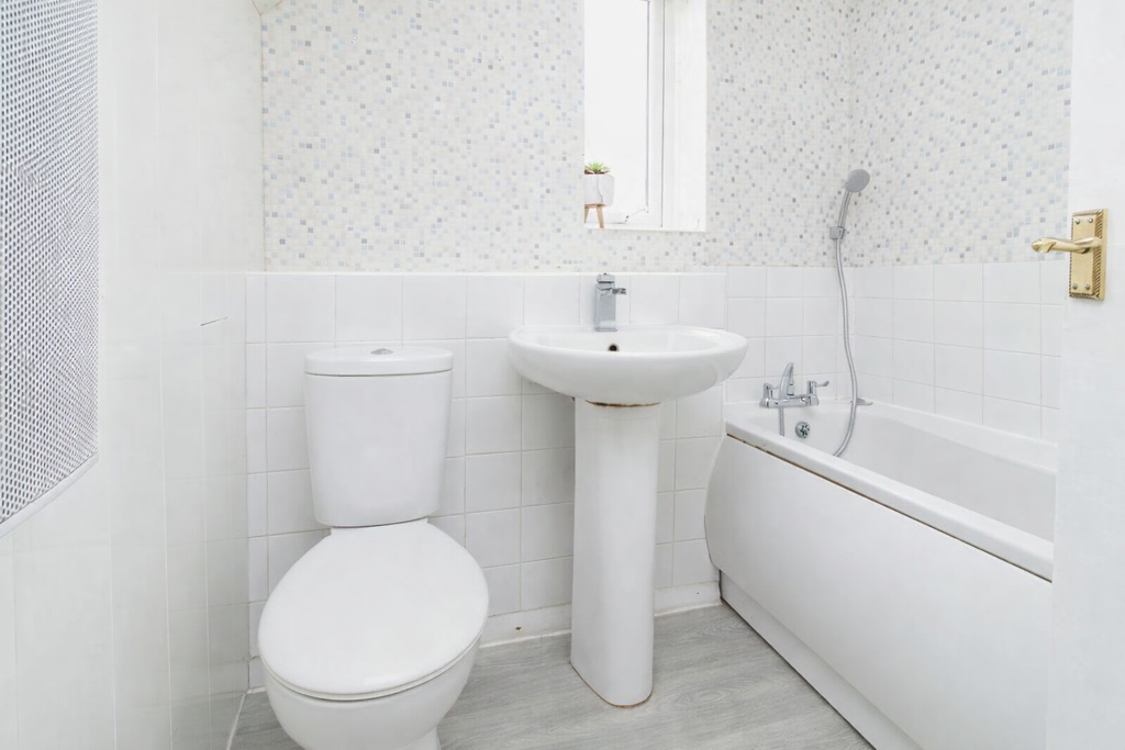 Property photo 3 of 4