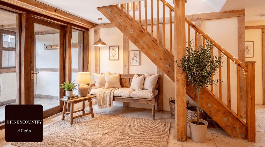 Property photo 3 of 26