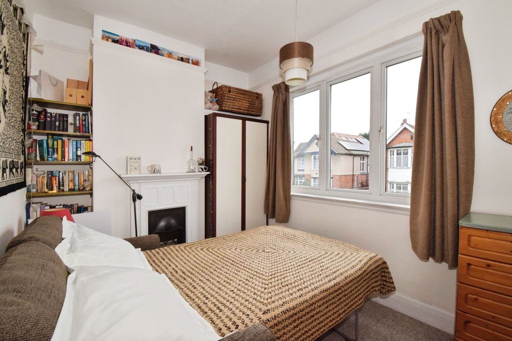 Additional image 11 of 4 bed semi-detached house for saleHolmfield Road, Leicester LE2