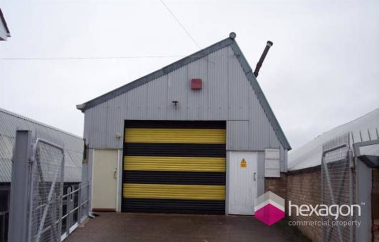 Property photo 1 of 5