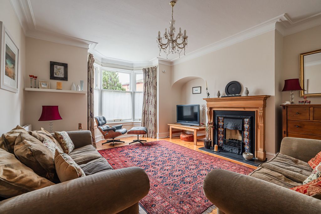 Property photo 2 of 37 Property Image 2