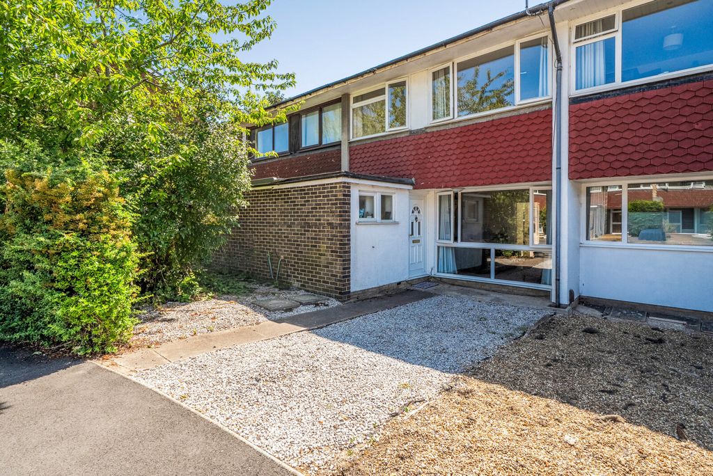 Property photo 1 of 15 1-6A5E598298293-2...