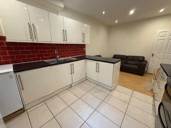 Property photo 2 of 19 Img_1190.Jpeg