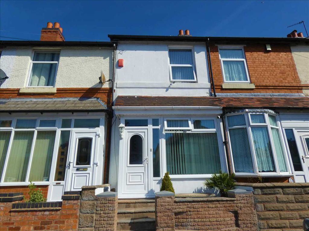 Property photo 1 of 11 Main Picture