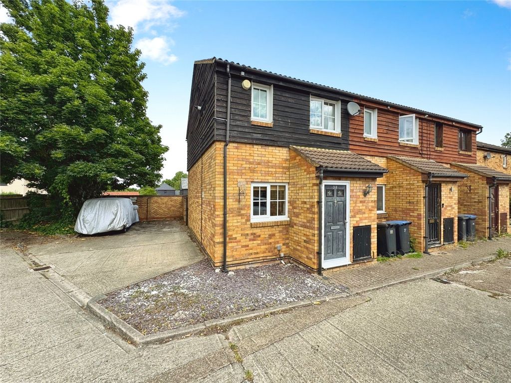 Property photo 1 of 11 Picture No. 12