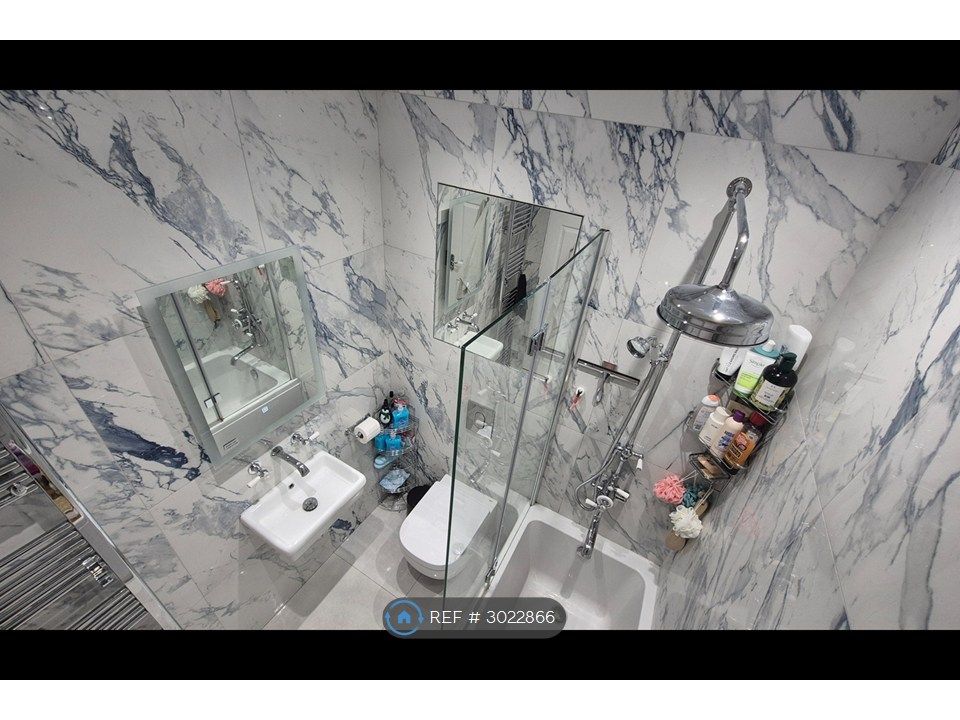 Property photo 3 of 14 Bathroom High View