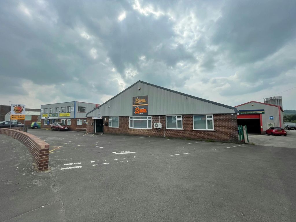 Property photo 1 of 7 15.Jpg