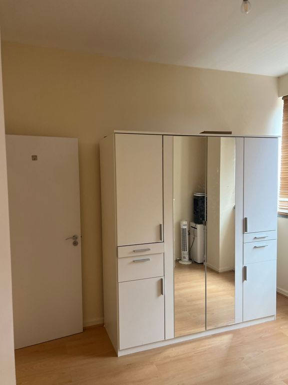 Property photo 3 of 5