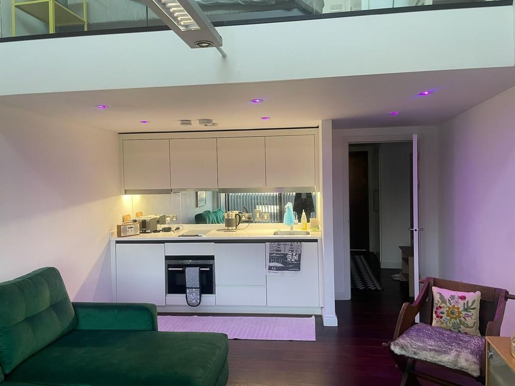 Property photo 1 of 11 1.Jpg