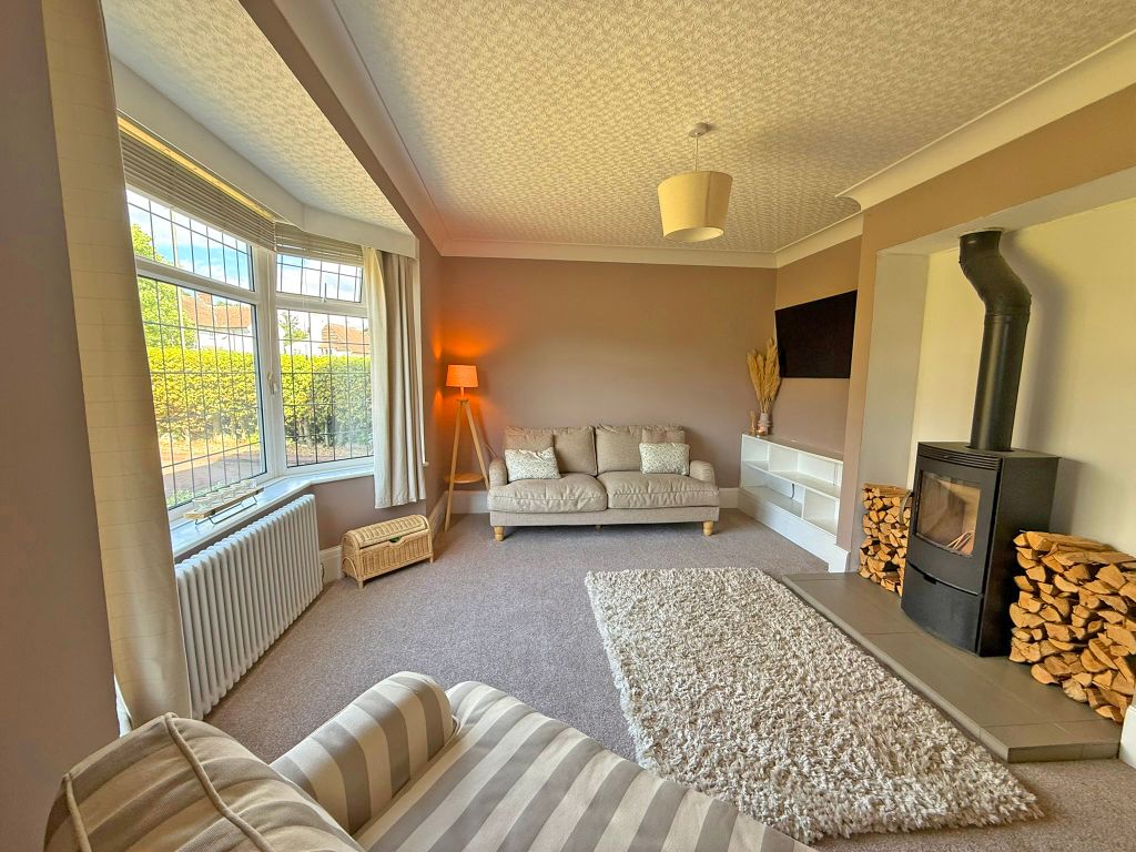 Property photo 3 of 17 Img_5499