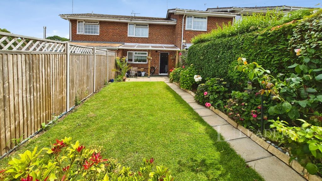 Property photo 3 of 13 Pbox-Img.Jpg
