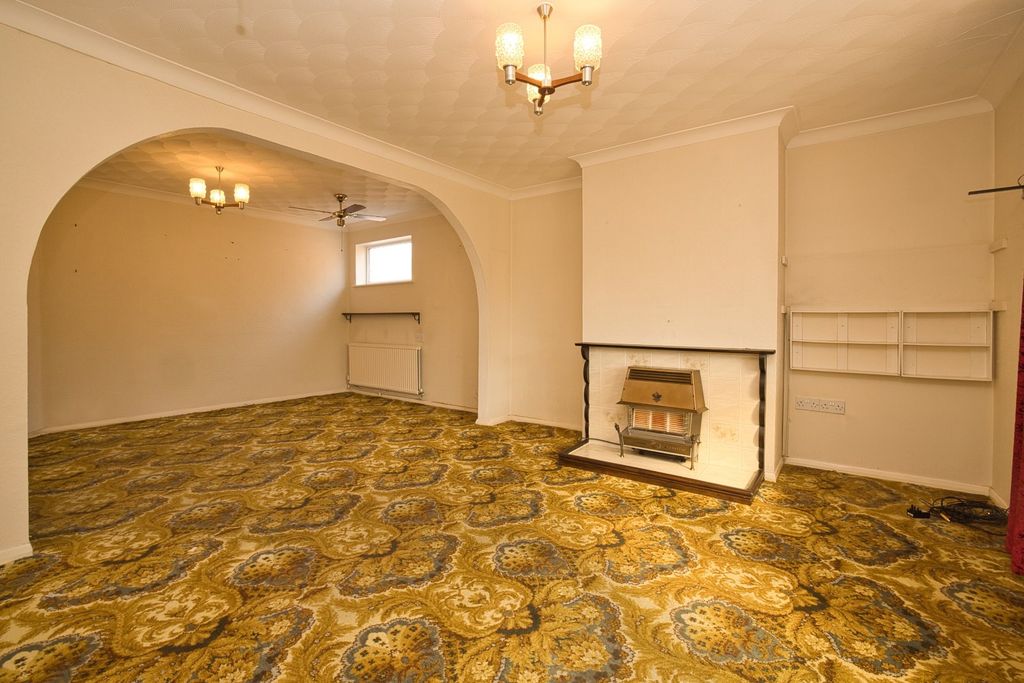 Property photo 2 of 10 Picture 2