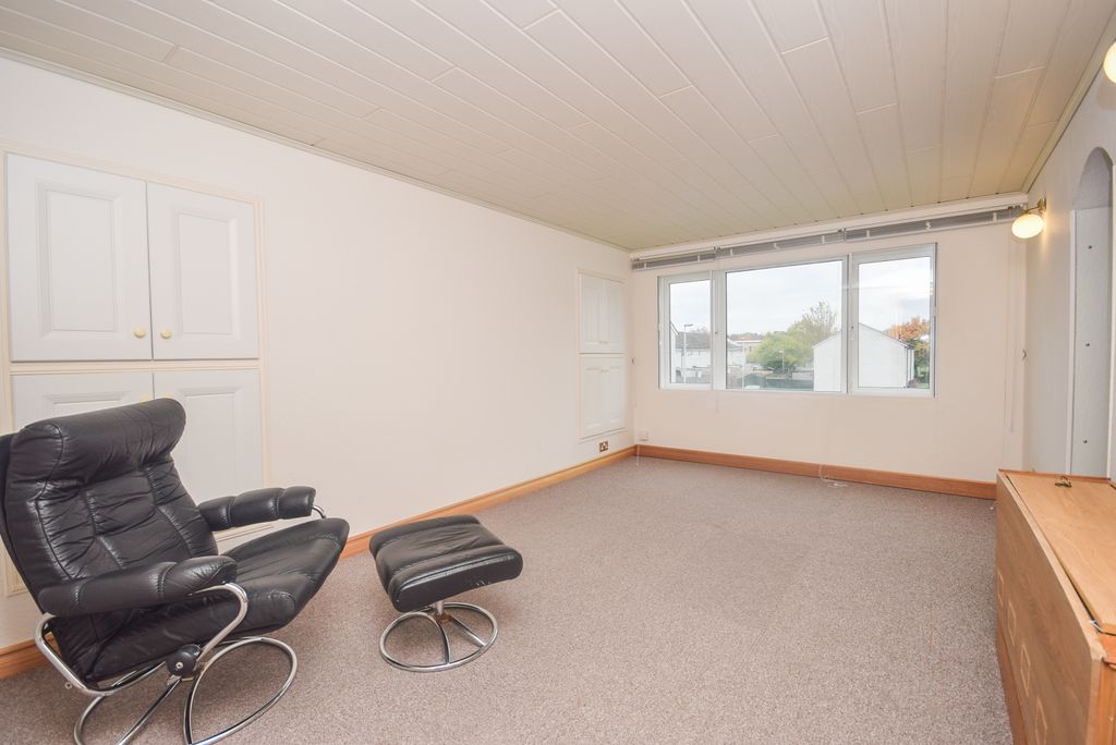 Property photo 2 of 16 Dsc_0095